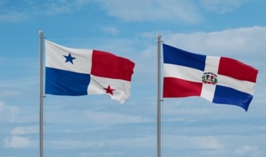 Ya los dominicanos no necesitan visa para viajar a Panamá