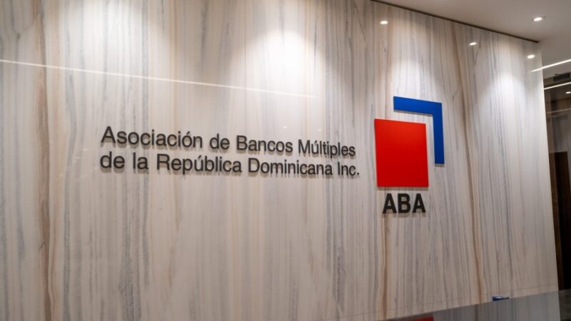 ABA revela que el ahorro financiero creció 240 % en 11 años, con cambios importantes en su composición