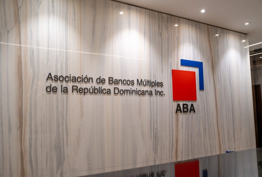 ABA revela que el ahorro financiero creció 240 % en 11 años, con cambios importantes en su composición