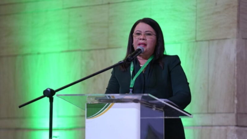 Infotep impulsa transformación del sector agropecuario mediante formación técnico-profesional