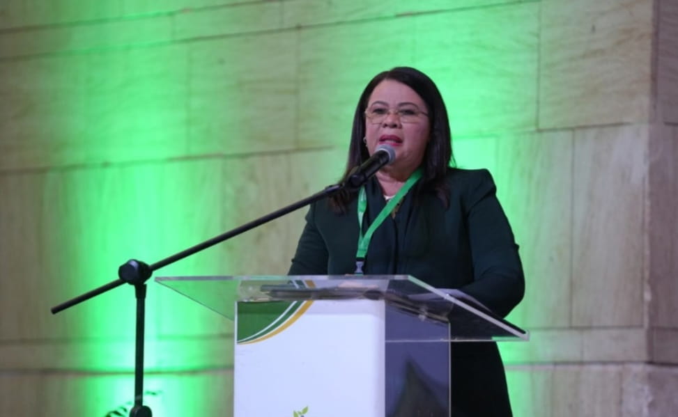 Infotep impulsa transformación del sector agropecuario mediante formación técnico-profesional