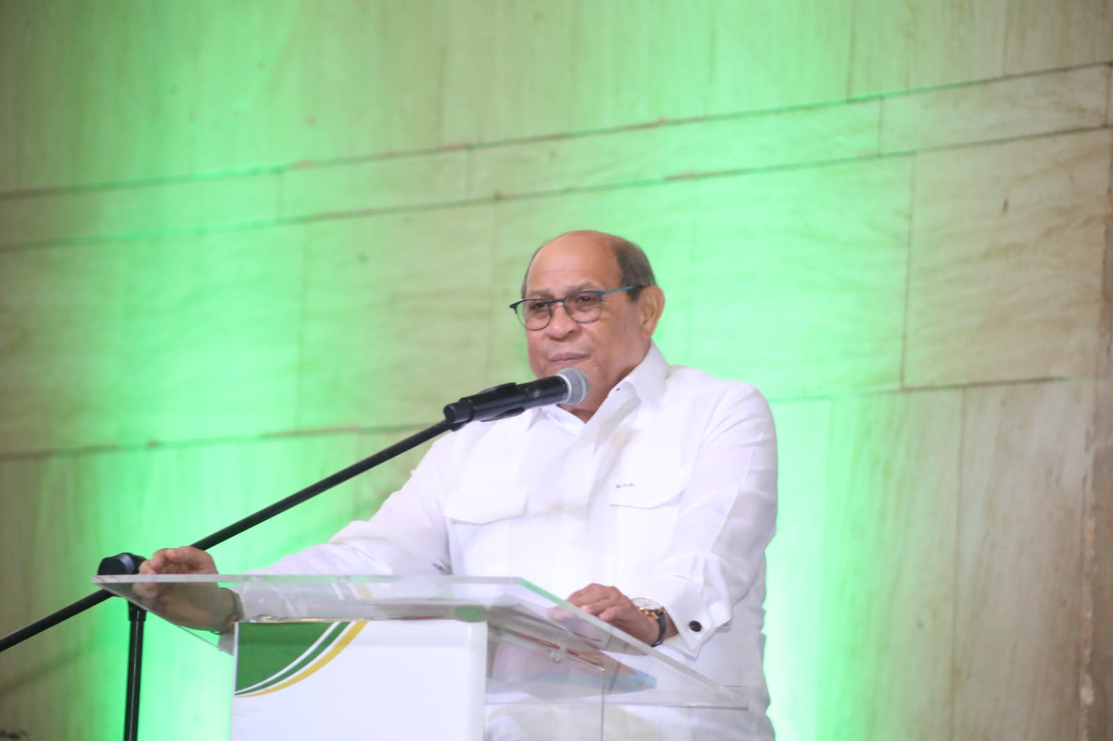 MESCyT impulsa innovación para transformar el campo dominicano