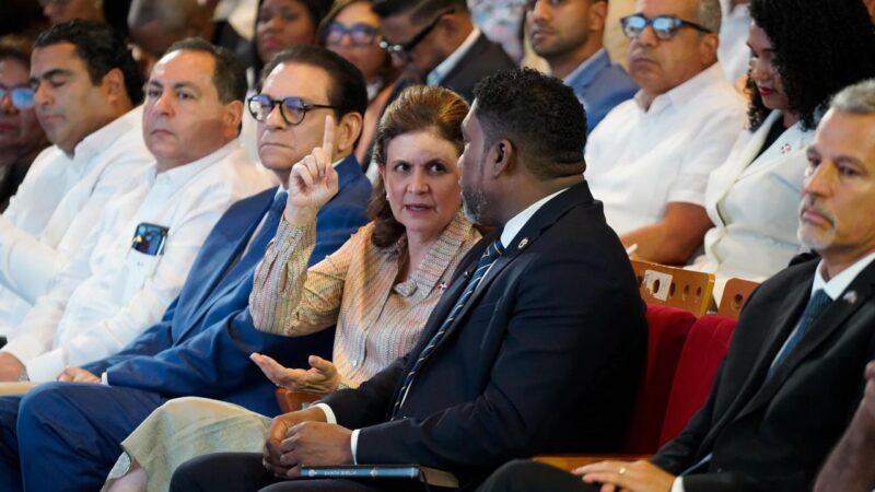 CONFE celebra el Mes de la Biblia con la Cumbre Nacional GLOBAL SUMMIT 2026 bajo el lema “Familia con Propósito”