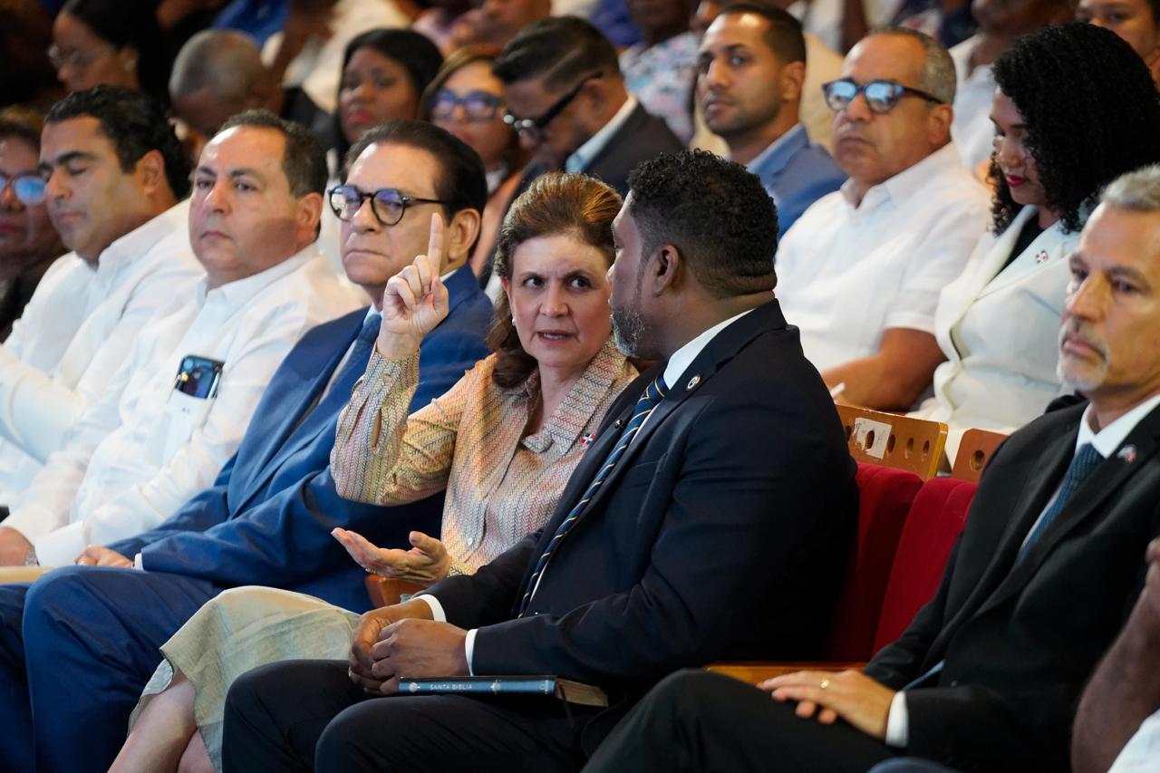 CONFE celebra el Mes de la Biblia con la Cumbre Nacional GLOBAL SUMMIT 2026 bajo el lema “Familia con Propósito”