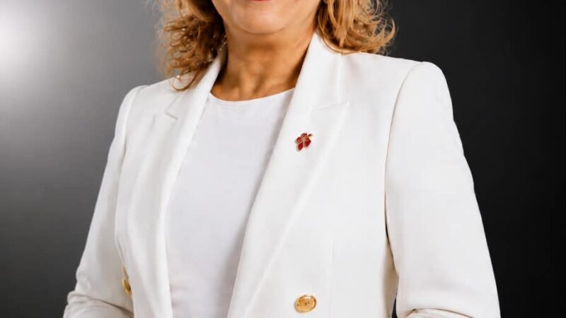 América García reclaman transparencia sobre manejo de recursos del Colegio Dominicano de Notarios