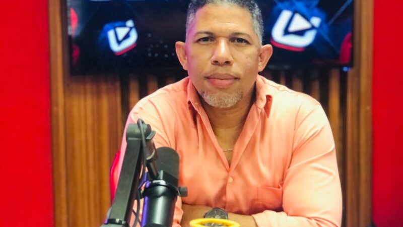 La Tribuna by LuigyNic fortalece su conexión con la audiencia