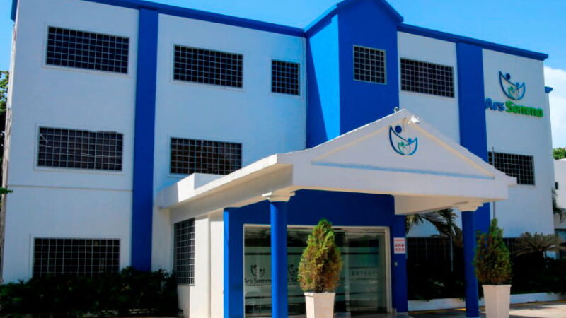 ARS SEMMA informa sobre situación de afiliada y gestiona continuidad de sus atenciones