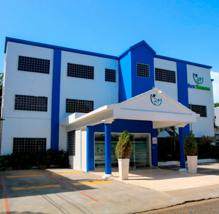 ARS SEMMA informa sobre situación de afiliada y gestiona continuidad de sus atenciones