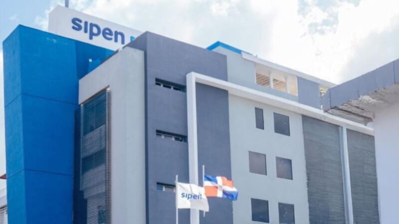 Afiliados al sistema de pensiones tendrán más facilidades para la adquisición de viviendas en la República Dominicana