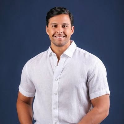 Raymond Rodríguez anuncia apoyo a promociones de bachillerato del Distrito Nacional