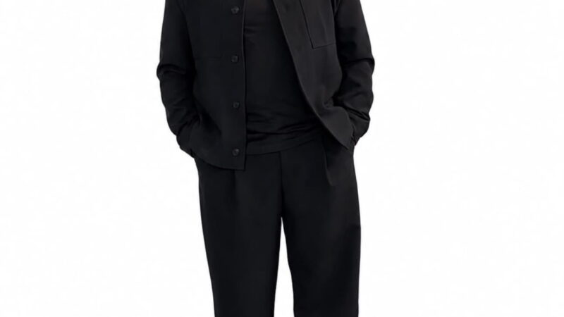 Luigi Bozo es reconocido como Manager Internacional del Año en los Ánton Awards 2026