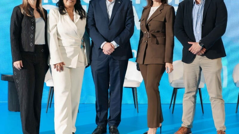 Humano Seguros convoca a líderes nacionales e internacionales para debatir el futuro de la innovación en República Dominicana