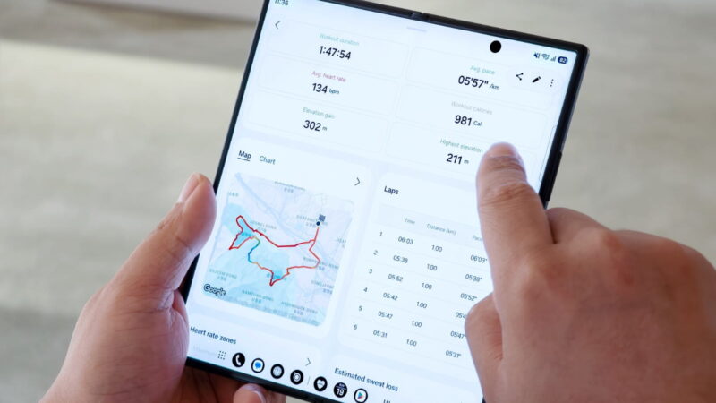 Las 7 ciudades más seguras para mujeres nómadas digitales que viajan solas   