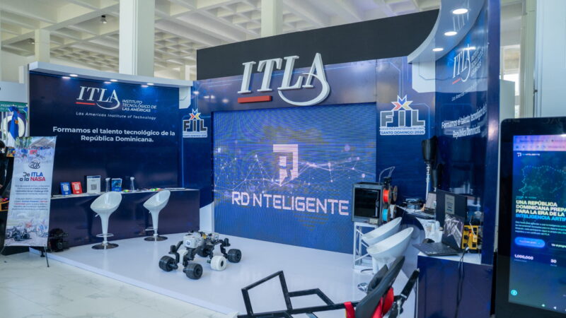 RD Inteligente supera los 54 000 participantes y alcanza un valor referencial de RD$291 600 000 millones en formación