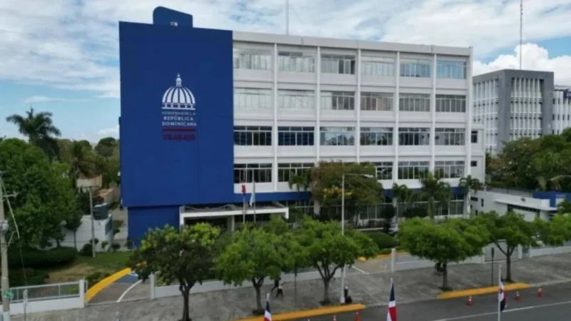 Conoce los fines de semana largos que quedan en 2026