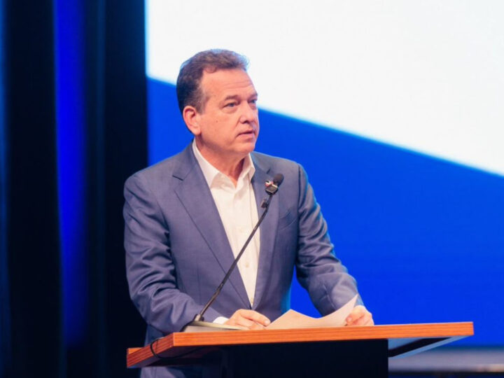 La República Dominicana prioriza situación de Haití, inversiones y exportaciones en su agenda diplomática durante la Asamblea General de la ONU