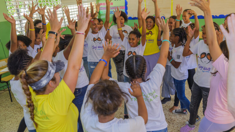 Tropicalia es premiado por Turismo Regenerativo entre iniciativas internacionales en ICRT Responsible Tourism Awards 2026