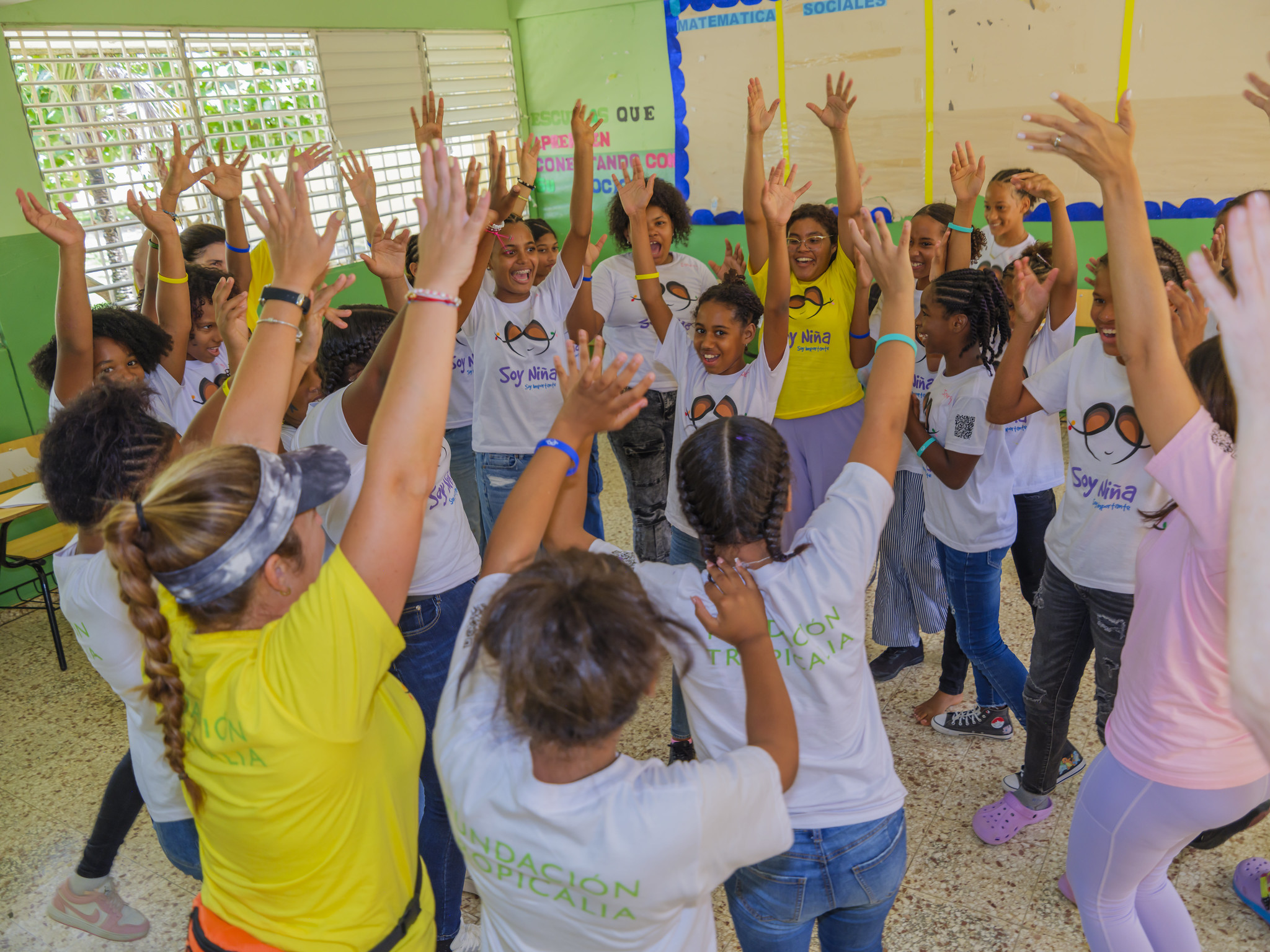 Tropicalia es premiado por Turismo Regenerativo entre iniciativas internacionales en ICRT Responsible Tourism Awards 2026