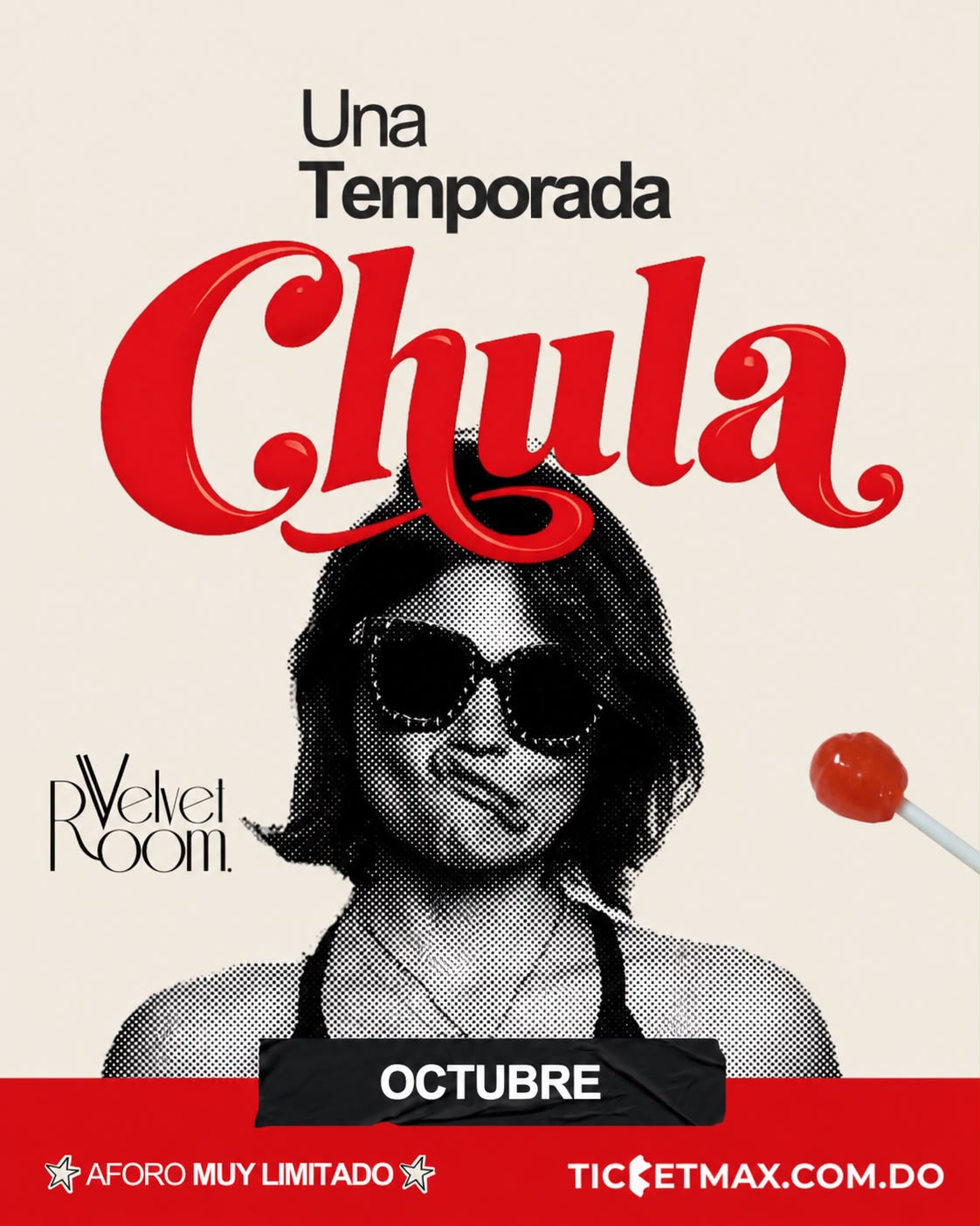 TECHY realizará residencia “Experiencia Chula”