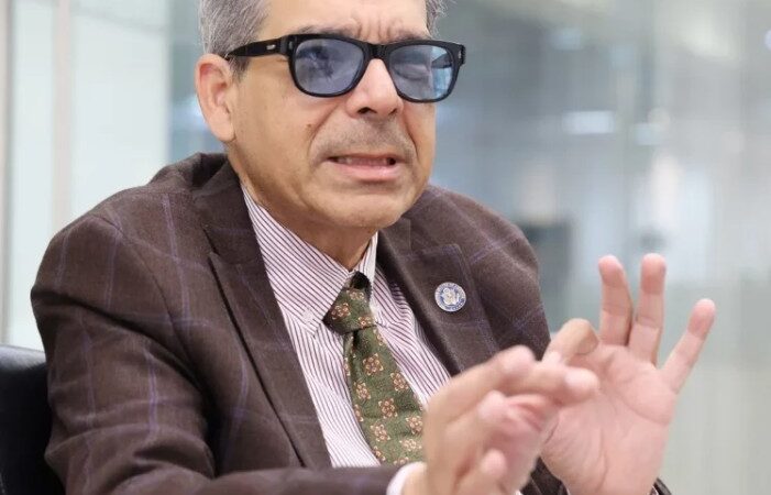 Opinión Invitada: Caso Medusa pone a prueba la igualdad ante la justicia y el combate a la corrupción