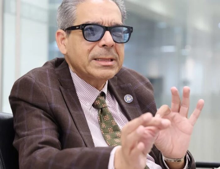 Opinión Invitada: Caso Medusa pone a prueba la igualdad ante la justicia y el combate a la corrupción