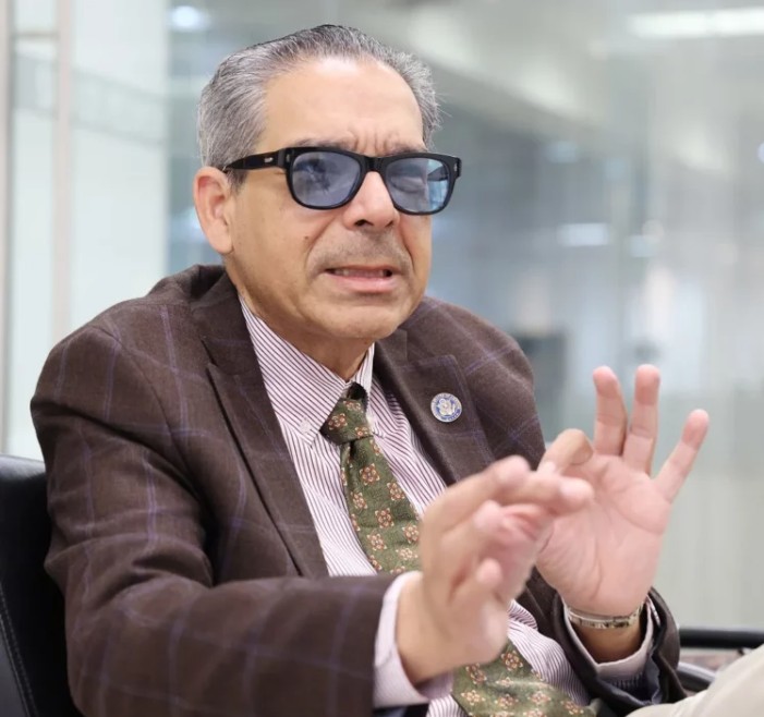 Opinión Invitada: Caso Medusa pone a prueba la igualdad ante la justicia y el combate a la corrupción