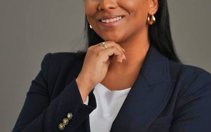 Opinión Invitada: Pactos parasociales en sociedades dominicanas: el acuerdo que nadie firma hasta que ya es tarde.