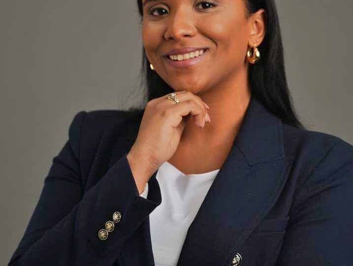 Opinión Invitada: Pactos parasociales en sociedades dominicanas: el acuerdo que nadie firma hasta que ya es tarde.