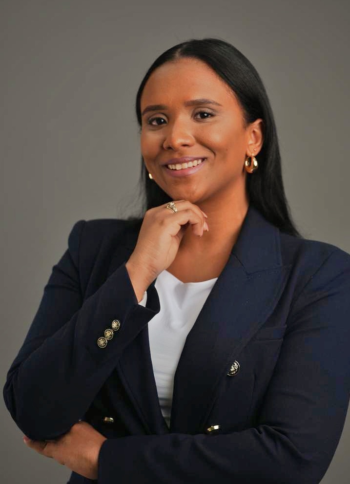 Opinión Invitada: Pactos parasociales en sociedades dominicanas: el acuerdo que nadie firma hasta que ya es tarde.