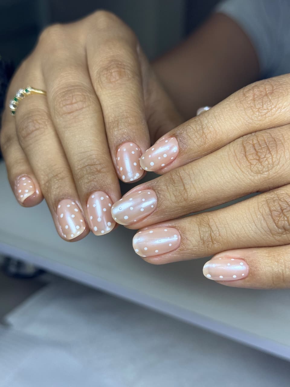 Melissa Studio celebra 7 años transformando la industria de las uñas en República Dominicana