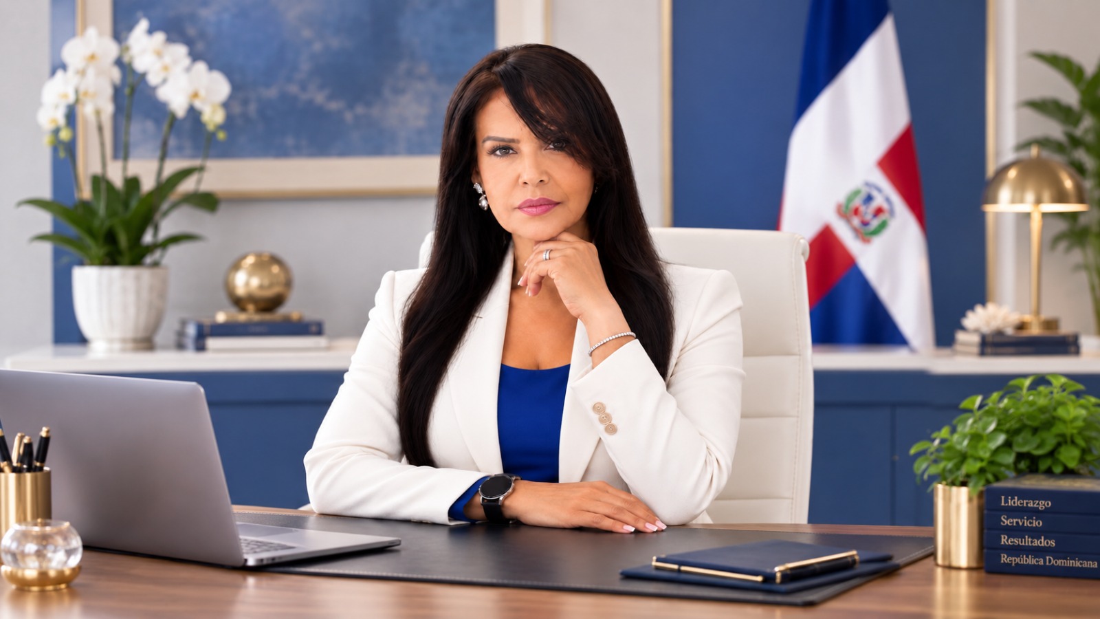 Ada Guzmán plantea que el bienestar y la protección social de los periodistas deben ocupar mayor espacio en la agenda gremial y apoyo institucional