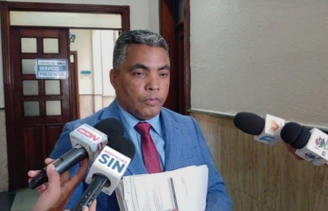 «Sentencia mal instrumentada»: jurista denuncia errores tras condena de 40 y 30 años por muerte de teniente Chalas