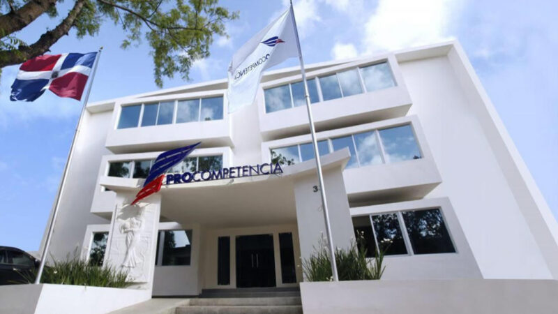 ProCompetencia exhorta a entidades, proveedores y periodistas a utilizar herramientas digitales para transparentar compras públicas
