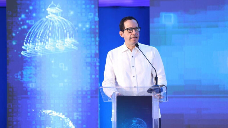 República Dominicana se convierte en el centro de la conversación sobre innovación y Gobiernos Digitales en las Américas