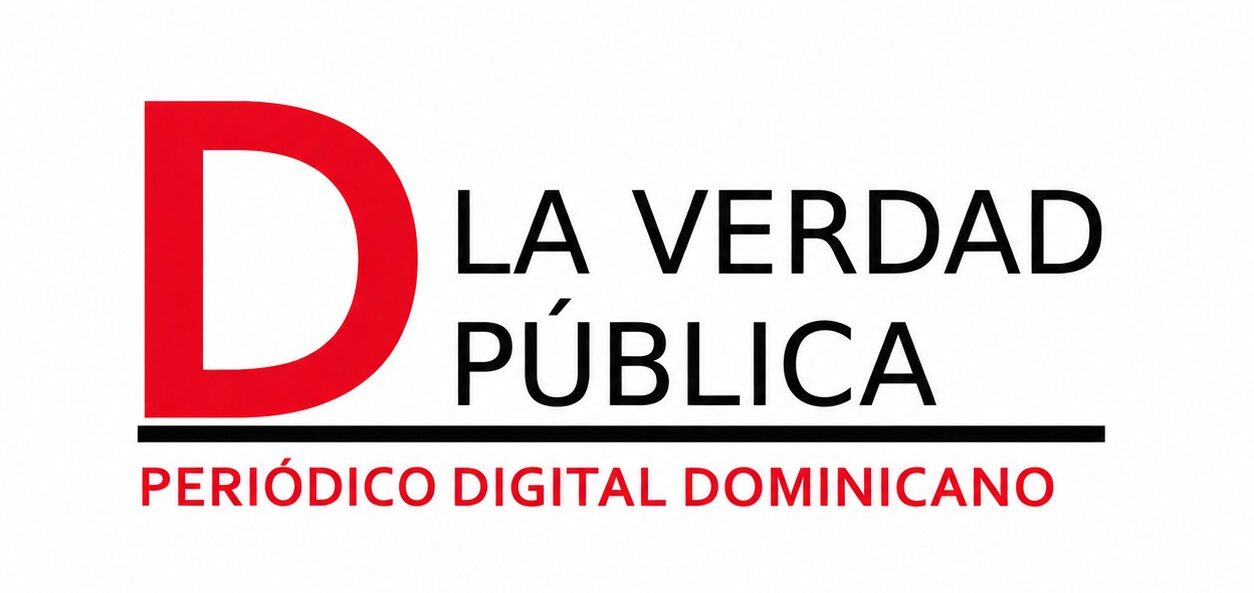 La Verdad Pública