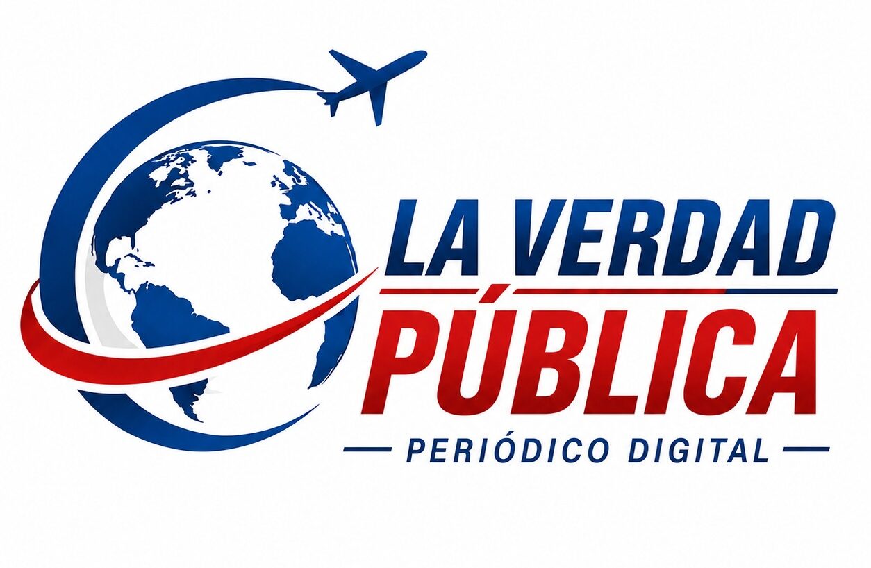 La Verdad Pública