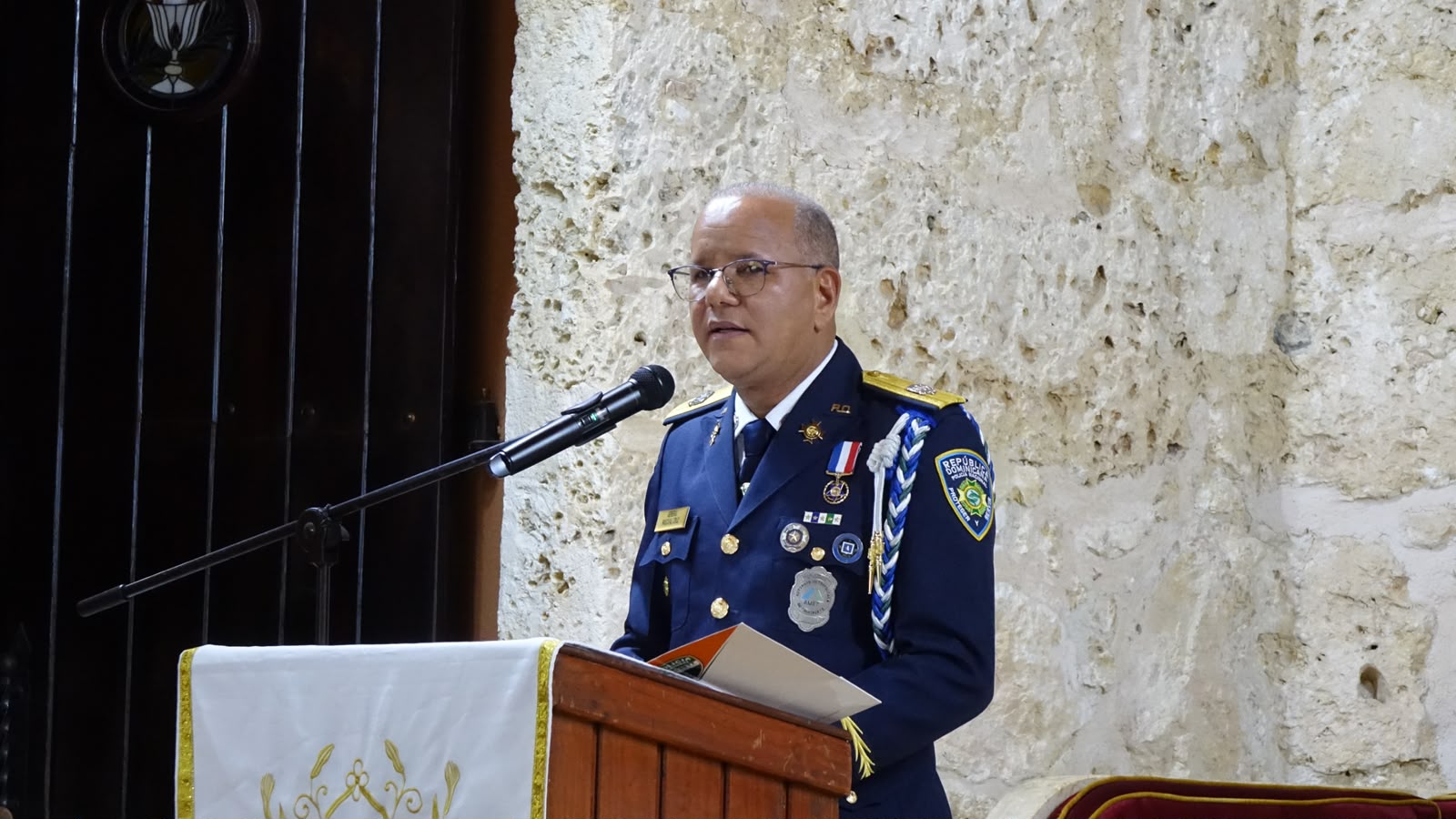 DIGESETT destaca transformación tecnológica, capacitación internacional y fortalecimiento de la seguridad vial en su 29 aniversario