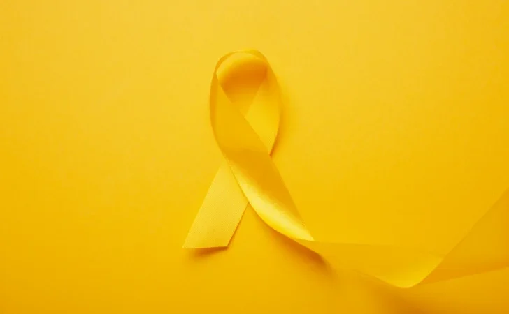 10 de septiembre: Día Mundial de la Prevención del Suicidio