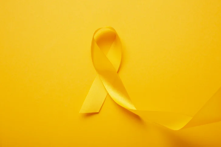 10 de septiembre: Día Mundial de la Prevención del Suicidio