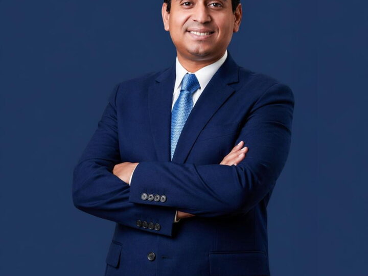Opinión Invitada: República Dominicana debe aprovechar Inversión extranjera y ampliar oportunidades en el sector inmobiliario.