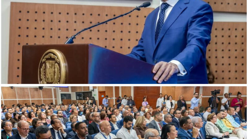 FESTUR 2026 fortalecerá la proyección turística y comercial de Sánchez Ramírez