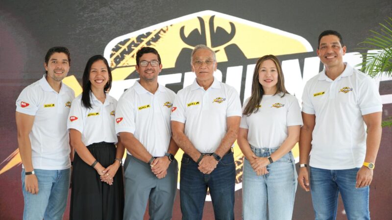 K&G Importadora celebra 40 años de trayectoria y evolución con Xperience by K&G