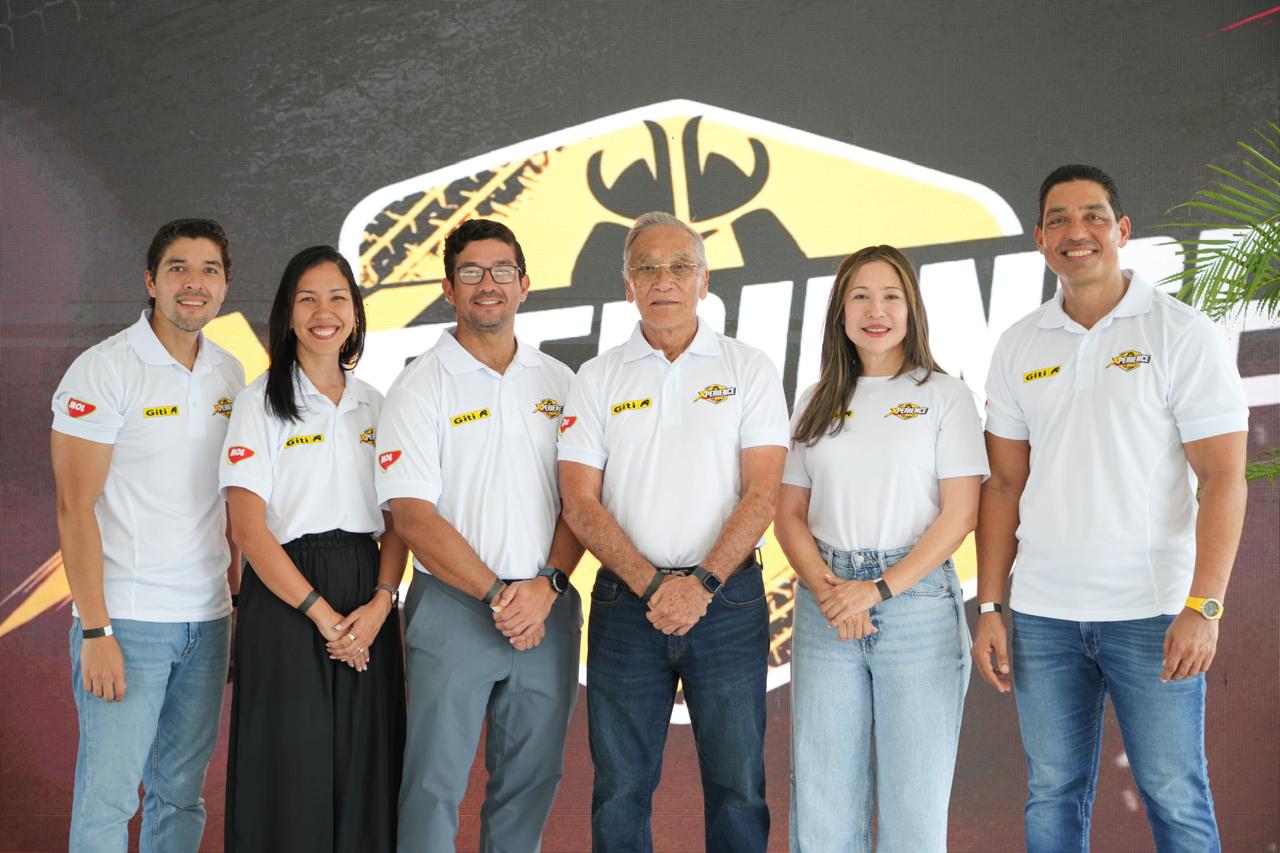 K&G Importadora celebra 40 años de trayectoria y evolución con Xperience by K&G