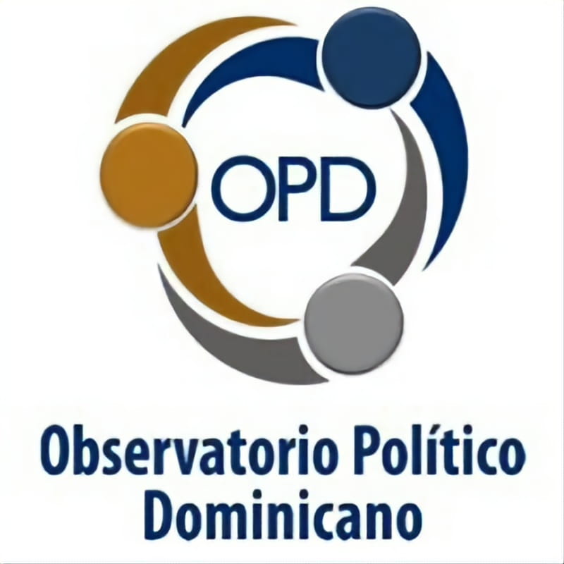 Estudio del OPD-FUNGLODE revela que persiste una brecha estructural entre el salario mínimo neto y el costo de la canasta básica en RD