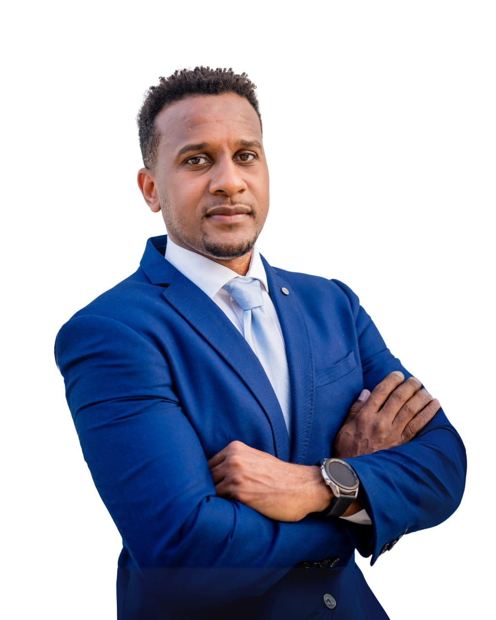 Periodista Simeón Alcántara es anunciado como presidente del jurado de los premios View Awards