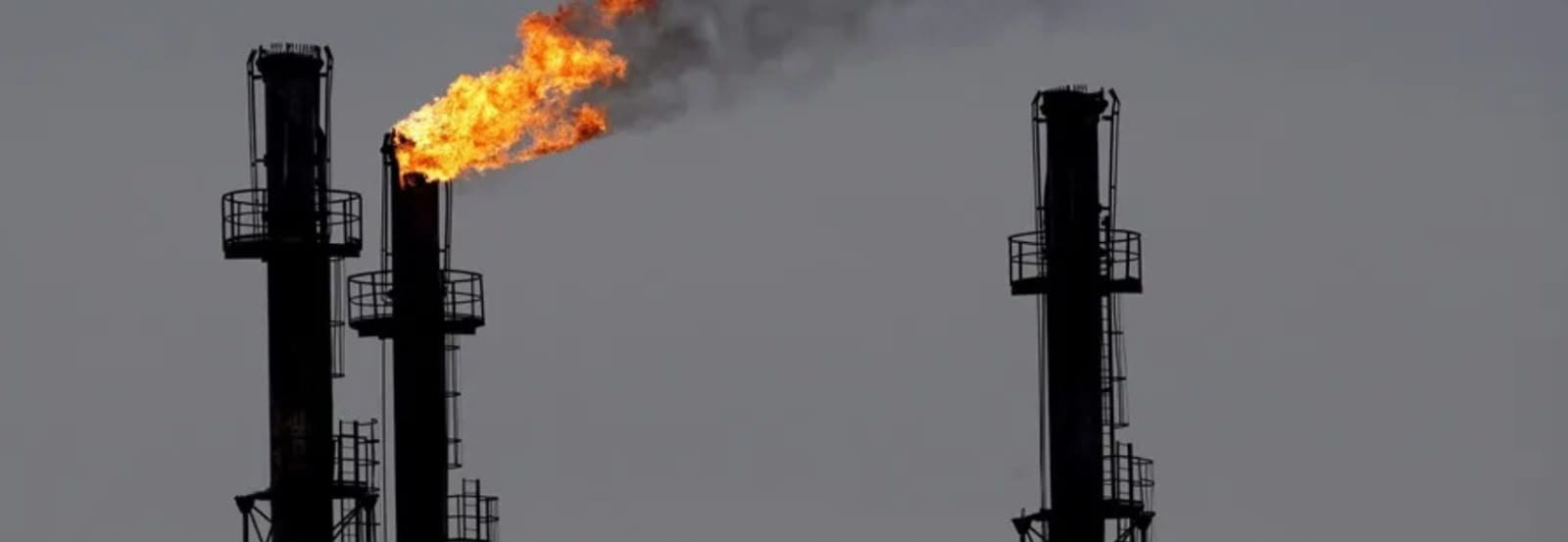 El gasoil supera los US$200 el barril en Europa
