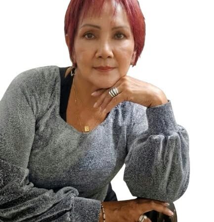 Massiel Morales presenta “BUTAKO”, su nuevo proyecto musical que fusiona tradición e innovación