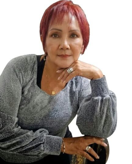 Massiel Morales presenta “BUTAKO”, su nuevo proyecto musical que fusiona tradición e innovación