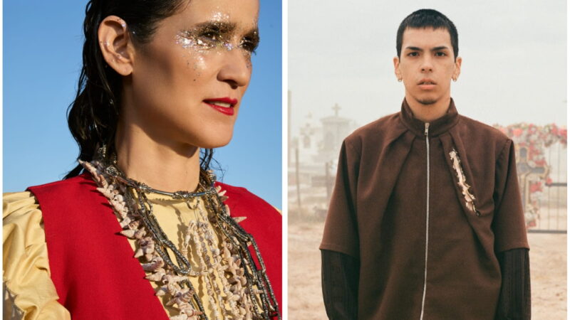 Latin Mafia, Milo J y Julieta Venegas encabezan la cartelera de Isle of Light 2027