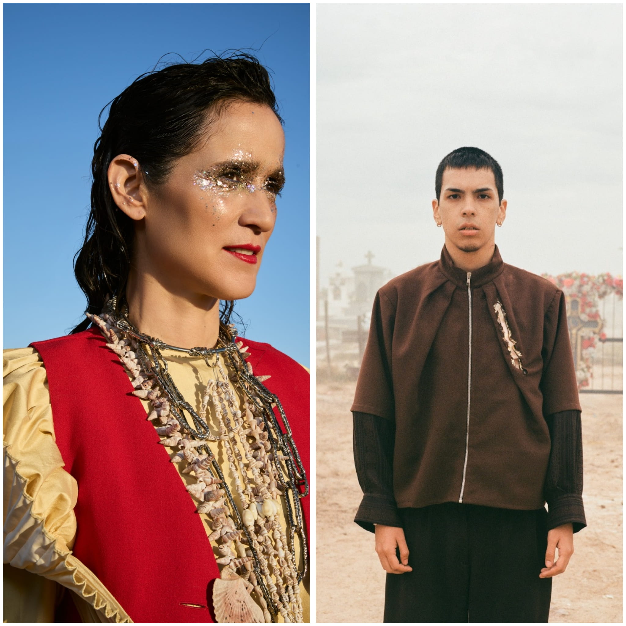Latin Mafia, Milo J y Julieta Venegas encabezan la cartelera de Isle of Light 2027